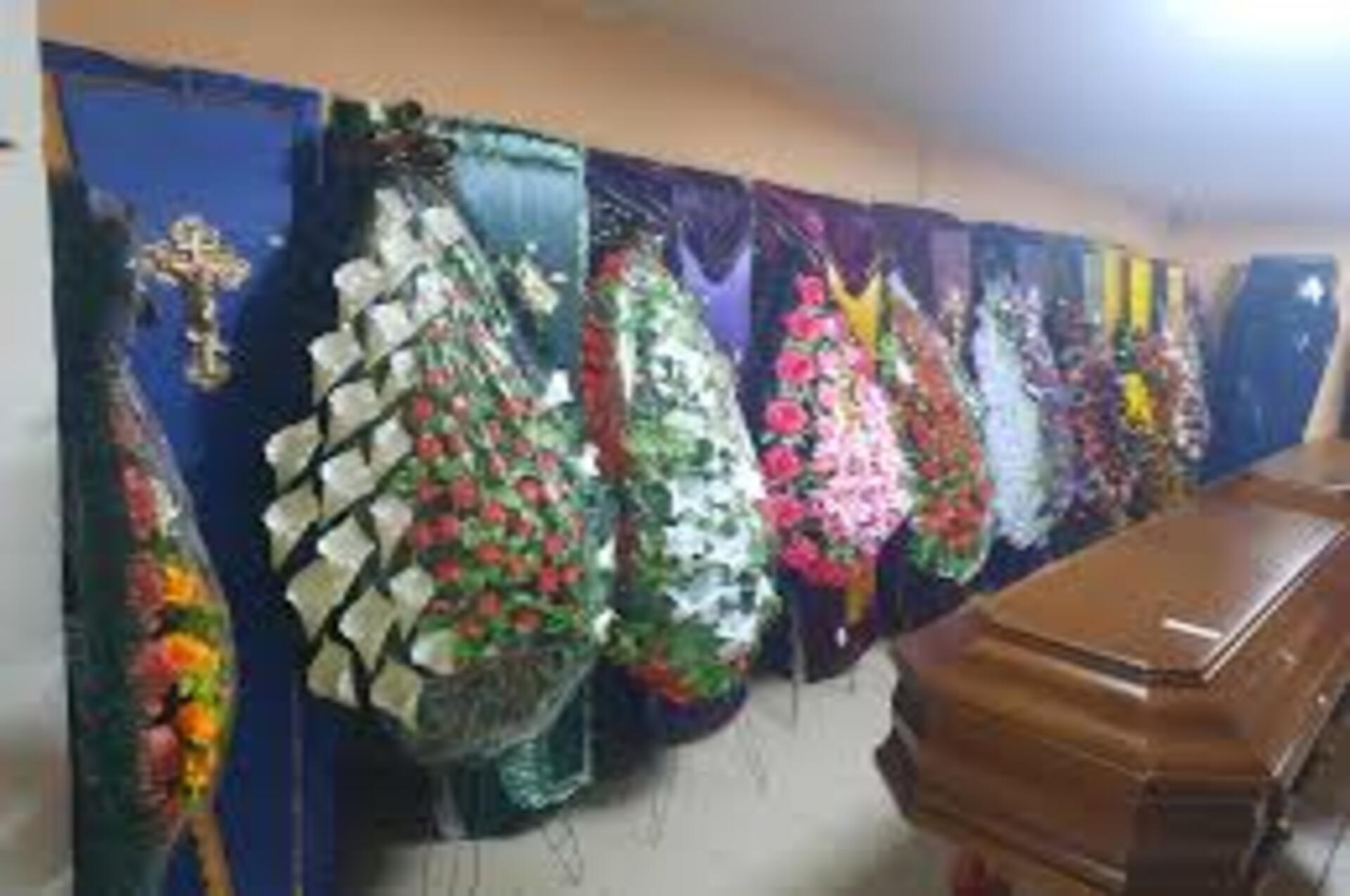 річний абонемент